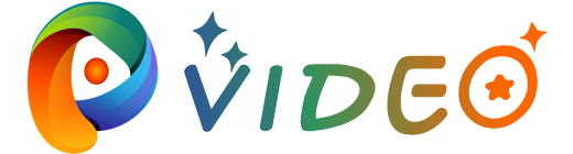 影人纪念堂 - 缅怀已故的杰出电影人与艺术家